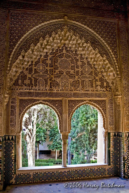 Alhambra Interior No-9920.jpg